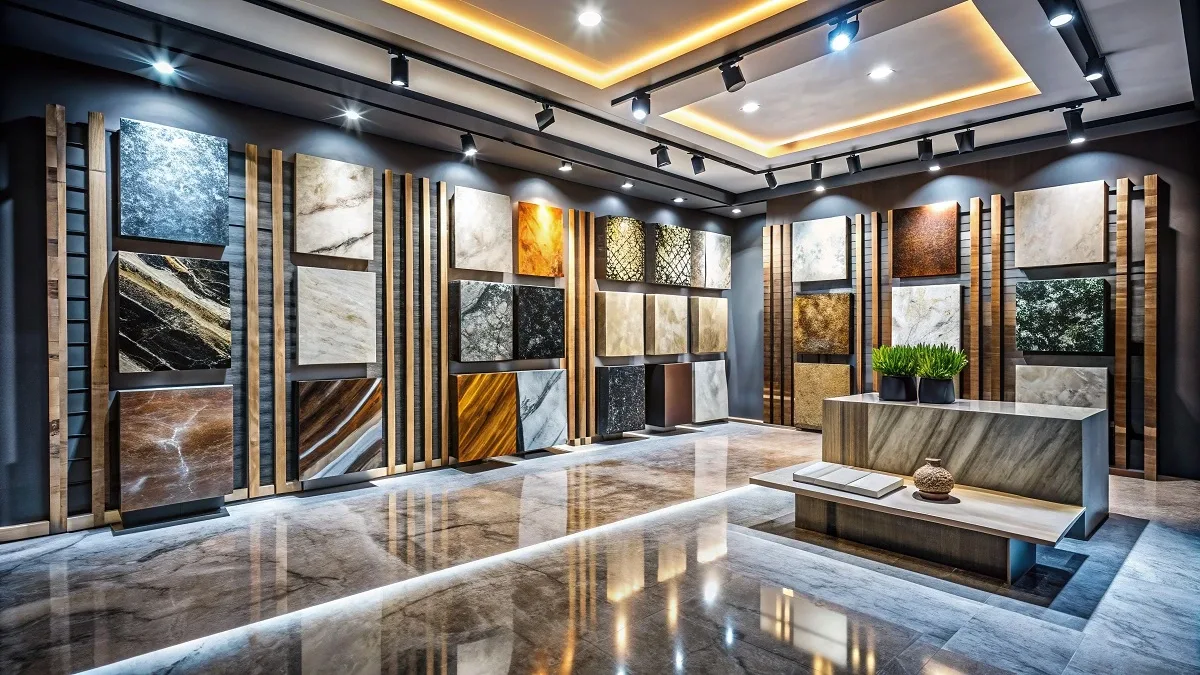 Utahs Premier Custom Countertop Company banner