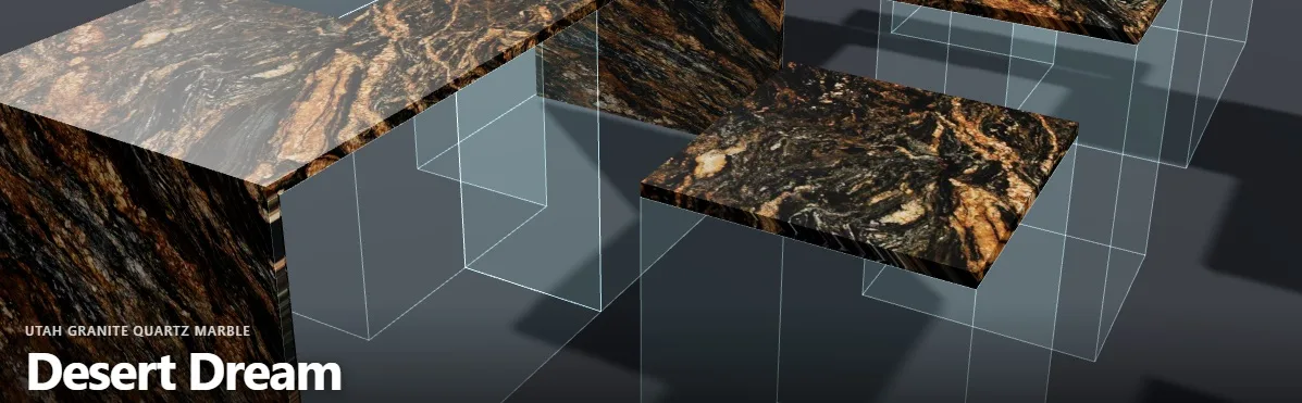 Denver Countertops Specialist logo