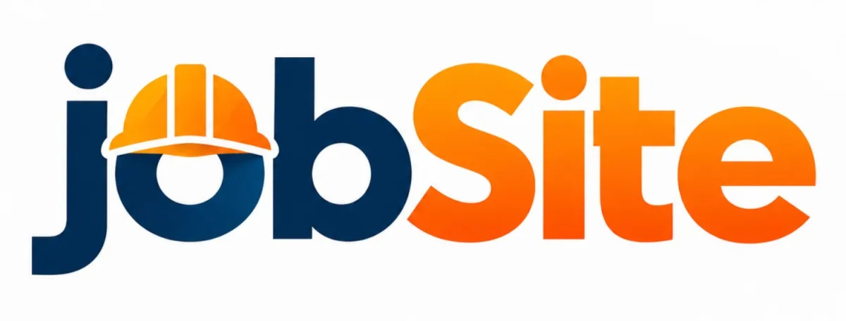 jobSite Community and knowledge base banner