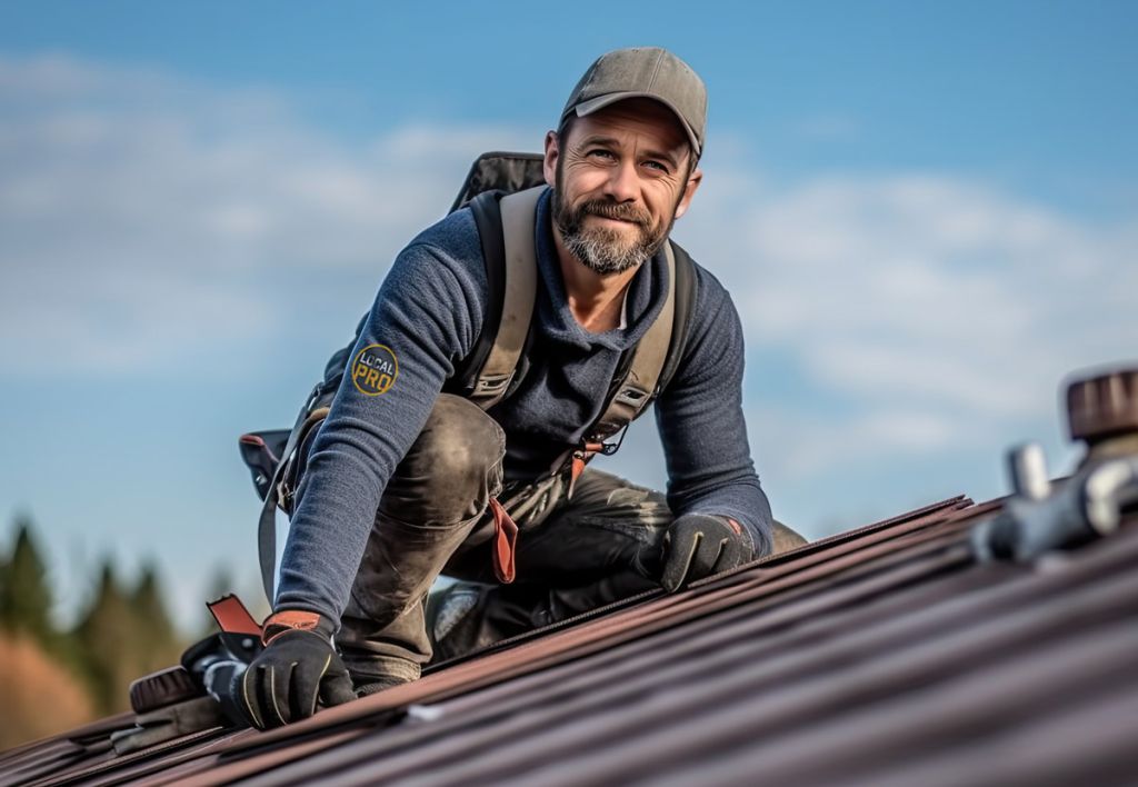 Instant Website Creator