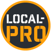 LOCAL PRO Service Professionals